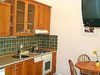 Pragapart פראג